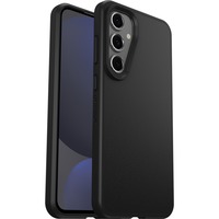 Otterbox 77-97080, Funda para teléfono móvil negro