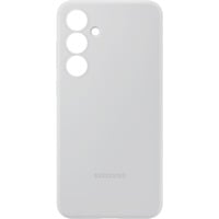 SAMSUNG EF-PS721CJEGWW, Funda para teléfono móvil gris claro