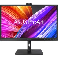 ASUS PA32DC, Monitor OLED negro