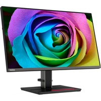 Lenovo Creator Extreme(F20270UP0), Monitor LED negro