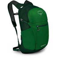 Osprey 10006069, Mochila verde oscuro