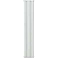 Ubiquiti AM-5G19-120, Antena plateado