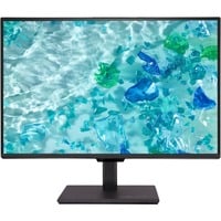 Acer B248Y G, Monitor LED negro