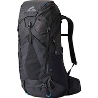 Gregory 153027-A543, Mochila negro