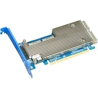 HighPoint R7628A, Tarjeta RAID 