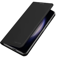 Nevox 2460, Funda para teléfono móvil negro