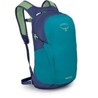 Osprey 10006028, Mochila celeste