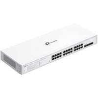 TP-Link Festa FS328G, Interruptor/Conmutador 