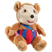 Schmidt Spiele 42253, Peluches 