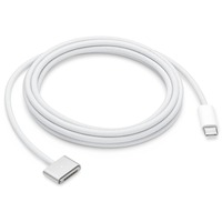 Apple MW613ZM/A, Cable plateado