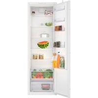 Bosch KIR81NSE0, Refrigerador de espacio completo 