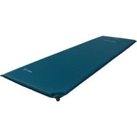 Easy Camp Skylark Mat Single 5.0 cm, 300077, Estera azul