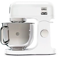 Kenwood KMX750AW, Robot de cocina blanco