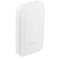 Zyxel WAX300H-EU0101F, Punto de acceso blanco