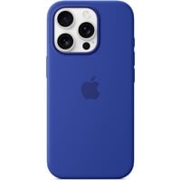 Apple MYYP3ZM/A, Funda para teléfono móvil azul