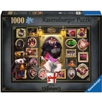 Ravensburger 12000037, Puzzle 