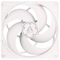 ARCTIC ACFAN00304A, Ventilador blanco