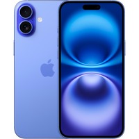 Apple MY2D3ZD/A, Móvil azul