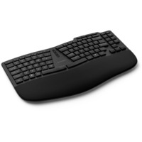 Kensington K75491WW, Teclado negro