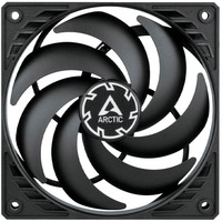 ARCTIC ACFAN00187A, Ventilador negro