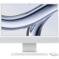 Apple Apple iMac 24" M3 8C 16/256/GIG/SR/CTO 