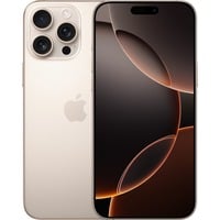 Apple MYWX3ZD/A/A, Móvil beige