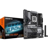 GIGABYTE B850 EAGLE WIFI6E, Placa base 