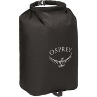 Osprey 10004937, Bolsa de embalaje negro