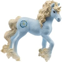 Schleich 70799, Muñecos 