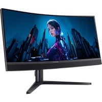 Acer X34 V3, Monitor de gaming negro