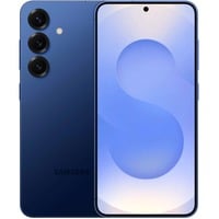 SAMSUNG SM-S931BDBGEUE, Móvil azul