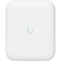 Ubiquiti U7-Pro-Outdoor, Punto de acceso blanco