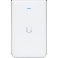 Ubiquiti UAP-AC-IW, Punto de acceso 