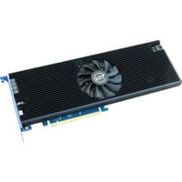 HighPoint R7608A, Tarjeta RAID 