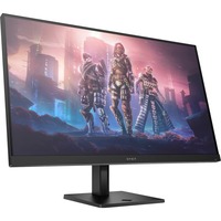 OMEN OMEN 32q (HSD-0157-A), Monitor de gaming negro