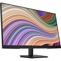 HP P27 G5 (HSD-0134-A), Monitor LED negro