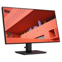 Lenovo A624386, Monitor LED negro