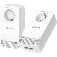 TP-Link PG2400P KIT, PowerLAN 