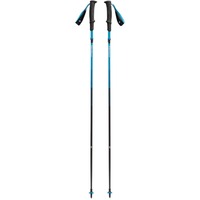 Black Diamond BD11255440071251, Aparato para fitness antracita/Azul