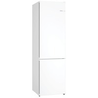 Bosch KGN392WCF, Combi blanco