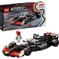 LEGO 77250, Juegos de construcción 