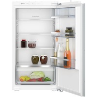 Neff KI1312FE0, Refrigerador de espacio completo 