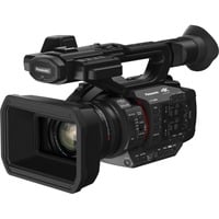 Panasonic HC-X2E, Cámara de vídeo 
