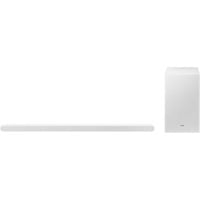 SAMSUNG HW-S711GD/ZG, Barra de sonido blanco