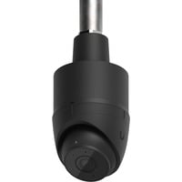 Ubiquiti UACC-Camera-CJB-B, Soporte de pared negro