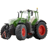 Wiking 10786800000, Automóvil de construcción 