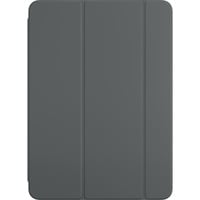 Apple MWK53ZM/A, Funda para tablet antracita