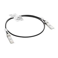 Hewlett Packard Enterprise R9D19A, Cable 