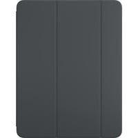 Apple MWK33ZM/A, Funda para tablet negro