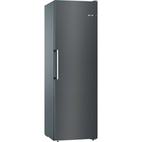 Bosch GSN36VXEP, Congelador acero inoxidable (oscuro)